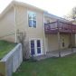 189 Scales Creek Road, Homer, GA 30547 ID:9825531