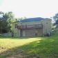 189 Scales Creek Road, Homer, GA 30547 ID:9825532