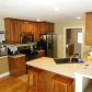 189 Scales Creek Road, Homer, GA 30547 ID:9825533