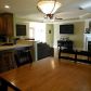 189 Scales Creek Road, Homer, GA 30547 ID:9825534