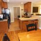 189 Scales Creek Road, Homer, GA 30547 ID:9825535