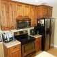 189 Scales Creek Road, Homer, GA 30547 ID:9825536