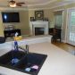 189 Scales Creek Road, Homer, GA 30547 ID:9825537