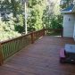 189 Scales Creek Road, Homer, GA 30547 ID:9825538