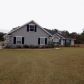 1251 Pine Lake Loop, Townsend, GA 31331 ID:9834770