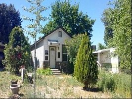 2Nd, Jerome, ID 83338