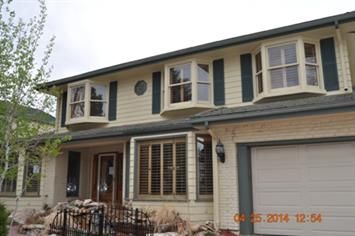 14377 Bayaud Ave, Golden, CO 80401