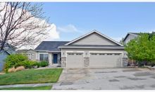 2713 Sunset St Erie, CO 80516