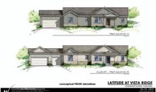 1924 Windemere Lane Erie, CO 80516