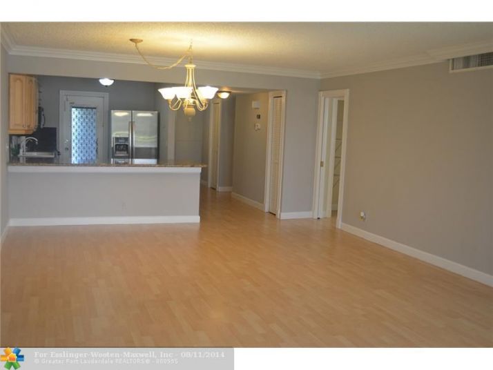 3150 N Course Ln # 210, Pompano Beach, FL 33069