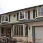 14377 Bayaud Ave, Golden, CO 80401 ID:9891062