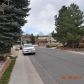 14377 Bayaud Ave, Golden, CO 80401 ID:9891063