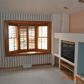 14377 Bayaud Ave, Golden, CO 80401 ID:9891064
