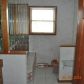 14377 Bayaud Ave, Golden, CO 80401 ID:9891065