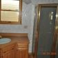 14377 Bayaud Ave, Golden, CO 80401 ID:9891066
