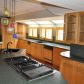 14377 Bayaud Ave, Golden, CO 80401 ID:9891067