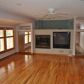 14377 Bayaud Ave, Golden, CO 80401 ID:9891068