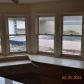 14377 Bayaud Ave, Golden, CO 80401 ID:9891069