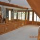 14377 Bayaud Ave, Golden, CO 80401 ID:9891070