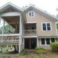 205 Fiddlers Ridge, Bryson City, NC 28713 ID:9759835