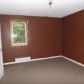 205 Fiddlers Ridge, Bryson City, NC 28713 ID:9759836