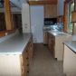 205 Fiddlers Ridge, Bryson City, NC 28713 ID:9759837