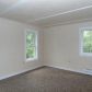 205 Fiddlers Ridge, Bryson City, NC 28713 ID:9759839