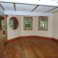 205 Fiddlers Ridge, Bryson City, NC 28713 ID:9759840