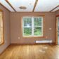 205 Fiddlers Ridge, Bryson City, NC 28713 ID:9759841