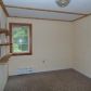 205 Fiddlers Ridge, Bryson City, NC 28713 ID:9759842