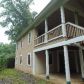 205 Fiddlers Ridge, Bryson City, NC 28713 ID:9759843