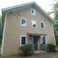 205 Fiddlers Ridge, Bryson City, NC 28713 ID:9759844