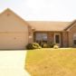 406 Bordeaux Cir, Fort Smith, AR 72908 ID:9841956