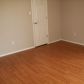 406 Bordeaux Cir, Fort Smith, AR 72908 ID:9841957