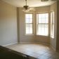406 Bordeaux Cir, Fort Smith, AR 72908 ID:9841958