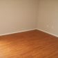 406 Bordeaux Cir, Fort Smith, AR 72908 ID:9841960