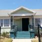 5409 7th Avenue, Los Angeles, CA 90043 ID:9896850