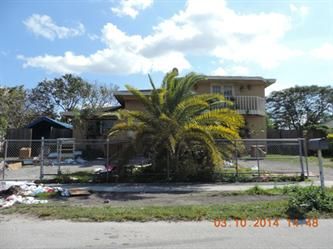 14490 Sw 297th St, Homestead, FL 33033