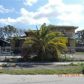 14490 Sw 297th St, Homestead, FL 33033 ID:9904226