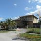14490 Sw 297th St, Homestead, FL 33033 ID:9904227