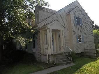 1827 Beth Bridge Cir, Forest Hill, MD 21050