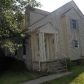 1827 Beth Bridge Cir, Forest Hill, MD 21050 ID:9863534