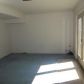 1827 Beth Bridge Cir, Forest Hill, MD 21050 ID:9863535