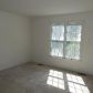 1827 Beth Bridge Cir, Forest Hill, MD 21050 ID:9863536