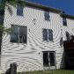 1827 Beth Bridge Cir, Forest Hill, MD 21050 ID:9863537