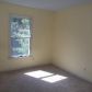 1827 Beth Bridge Cir, Forest Hill, MD 21050 ID:9863538