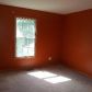 1827 Beth Bridge Cir, Forest Hill, MD 21050 ID:9863539