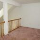 1827 Beth Bridge Cir, Forest Hill, MD 21050 ID:9863540
