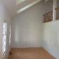 1827 Beth Bridge Cir, Forest Hill, MD 21050 ID:9863541