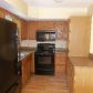 1827 Beth Bridge Cir, Forest Hill, MD 21050 ID:9863542